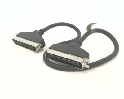 OMRON C500-CN512N