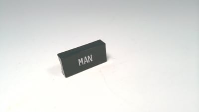 EATON CORPORATION E30KB117