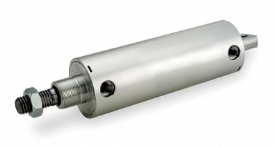 INGERSOLL RAND 2420-1009-060-M