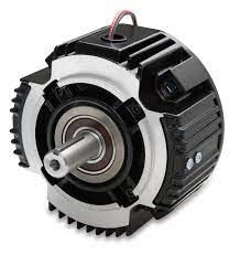 ALTRA INDUSTRIAL MOTION EMU-180-20-FBB