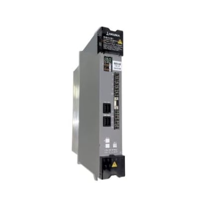 OKUMA MIV0103-1-B5