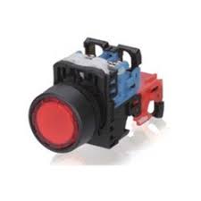 FUJI ELECTRIC AR22E0R-11R
