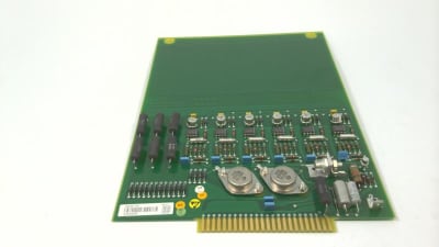 ASEA BROWN BOVERI 4890024-DA