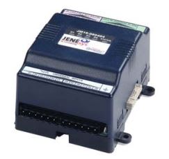 KMC CONTROLS JM16-080404