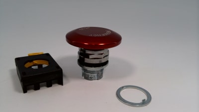 EATON CORPORATION EM22JL2N8