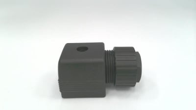 GEORG FISCHER SIGNET 160552