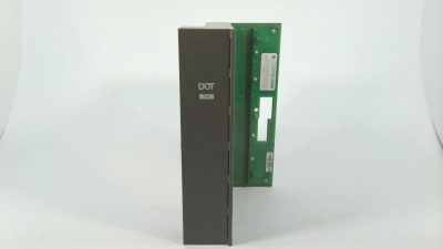 ASEA BROWN BOVERI PHBDOT1200S100