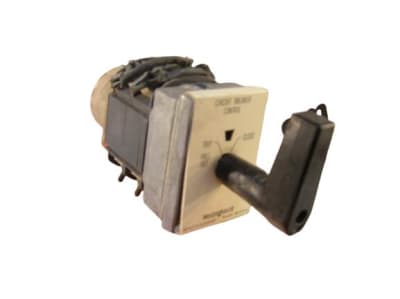 WESTINGHOUSE NP677C525H02