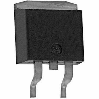 INFINEON IRF2907ZS-7PPBF