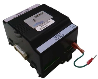KMC CONTROLS KMN-NPB-PWR