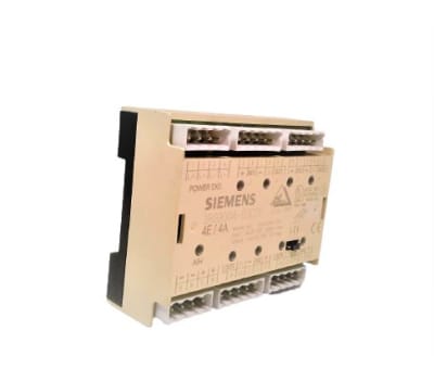 SIEMENS 3RG9004-0DC00