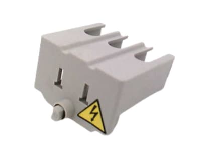 ALLEN BRADLEY 194E-25-C3