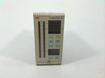 ASEA BROWN BOVERI C505/0300/STD