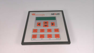 KIDDE-FENWAL, LLC NX6110