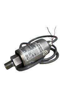 OMEGA ENGINEERING PX305-3KGI