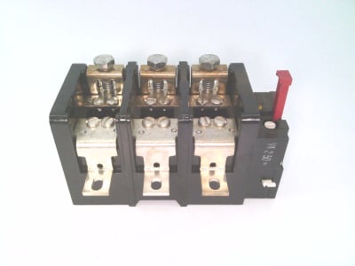 GENERAL ELECTRIC CR324E660F