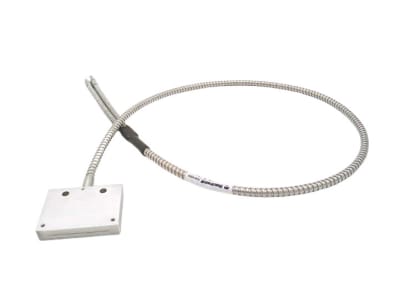 ALLEN BRADLEY 43GR-BCA73SL