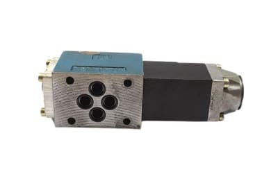 BOSCH 4WF-6-D53/AG24/NK4