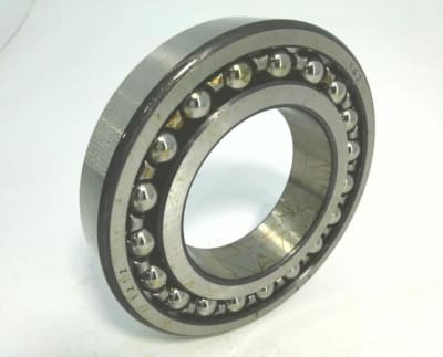 SCHAEFFLER GROUP NUP2316F.P63.F1