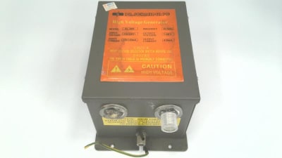 DR SCHENK GMBH SL-004C