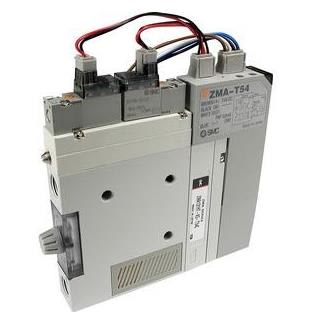 SMC ZMA073M-K5-T14C