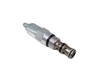 LINCOLN INDUSTRIAL 270692