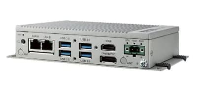 ADVANTECH ESRP-CMS-UNO2372