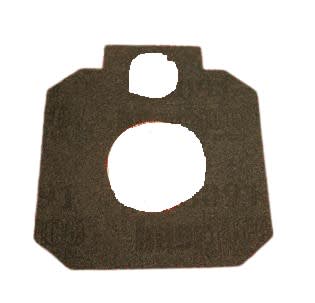 EATON CORPORATION 868968
