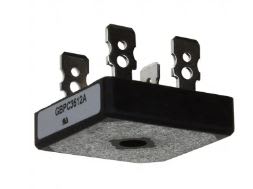 VISHAY VS-GBPC3512A