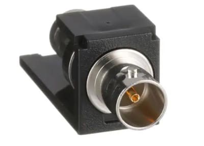 PANDUIT CMBA75BLY