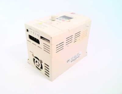 DANFOSS HLPC+ 01D543B