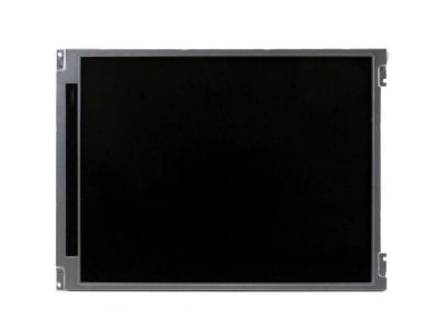 TORISAN TM100SV-02L01