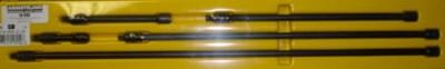 APEX TOOLS 18940