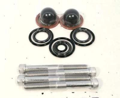 PNEUMATIC PRODUCTS 1200453