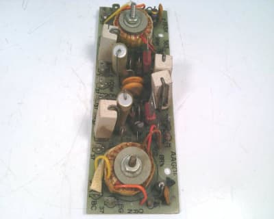 GENERAL ELECTRIC 193X383AA-G01
