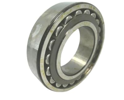 SKF 22214CCK