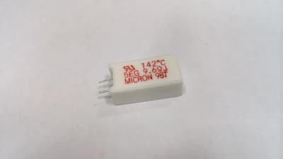 MICRON TECHNOLOGY INC MEG05N9R6JU142