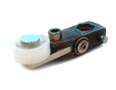 ALLEN BRADLEY 802T-W6