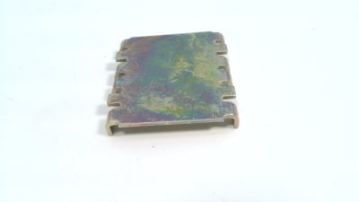 EATON CORPORATION CHB9T2