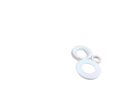 APOLLO VALVES 82-004-01