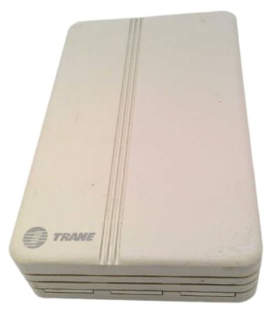 INGERSOLL RAND X13790444010