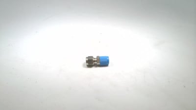 S LOK SMC-8M-4N-S6