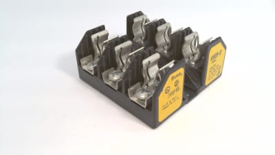 EATON CORPORATION H25030-3S