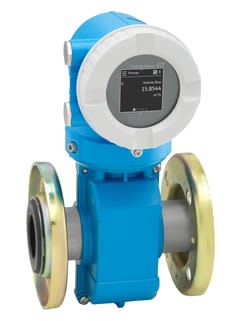ENDRESS & HAUSER 10W40-ULGA1AA0B4AA
