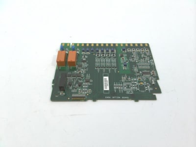 ASEA BROWN BOVERI CM50/0273/0270B