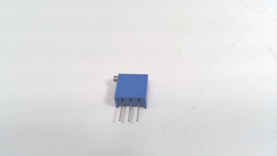 BOURNS RJ24FX103