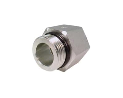 BRENNAN 6410-16-16-O