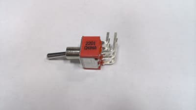 TE CONNECTIVITY A201SD9AQ04