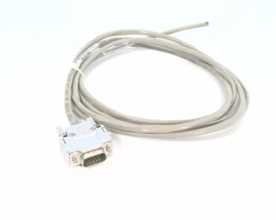 GLD COMPANY 97773-008