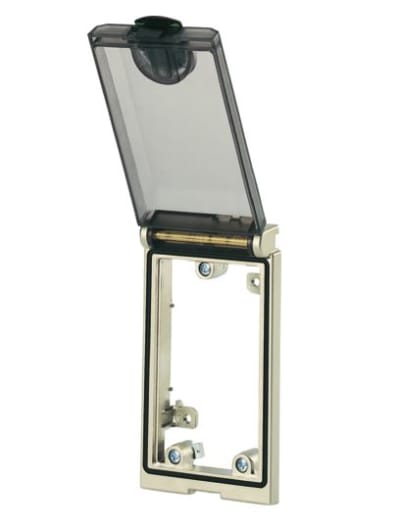 MURR ELEKTRONIK 4000-68213-0000000